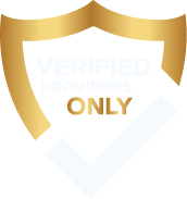 Verified trust shied