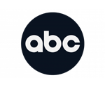 Silver Streak Senior Services featured in ABC