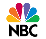Silver Streak Senior Services featured in NBC