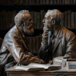 Executive Thought Leadership