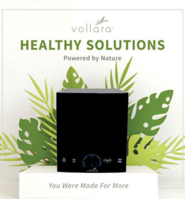 Ar and surface pro sitting on a table