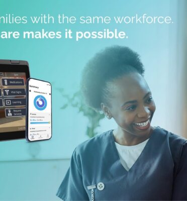 First Quality Consulting/Addison Care