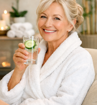 Bemer Vascular Therapy at Feel The Freedom. Young Living Oils and products also offered at Feel The Freedom.