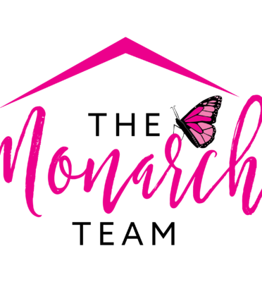 The Monarch Team Realty Group