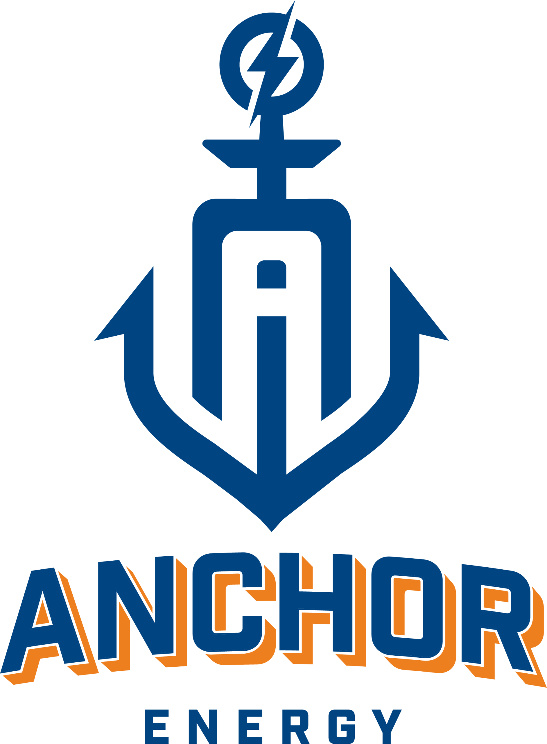 Listing Logo