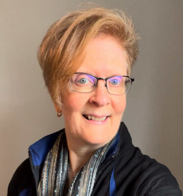 Beth Meek