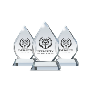 Silver Streak Senior Services Wins Evergreen Award for Best directory for Seniors