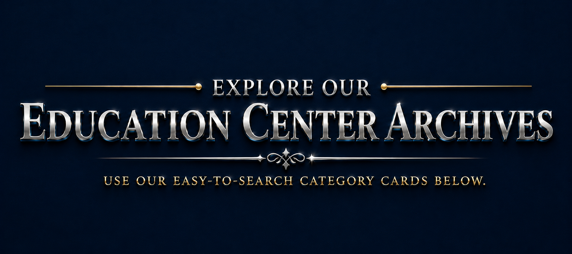 Silver Streak Education Center Archives - Trusted Resources for Seniors