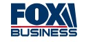 Fox Business Logo