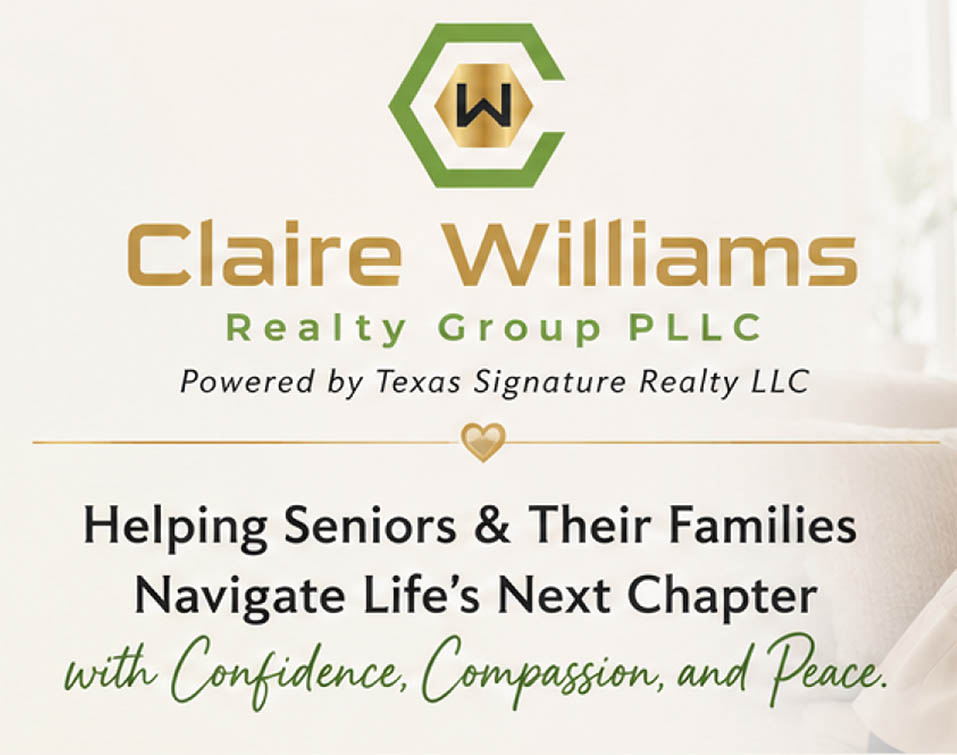 Listing Logo
