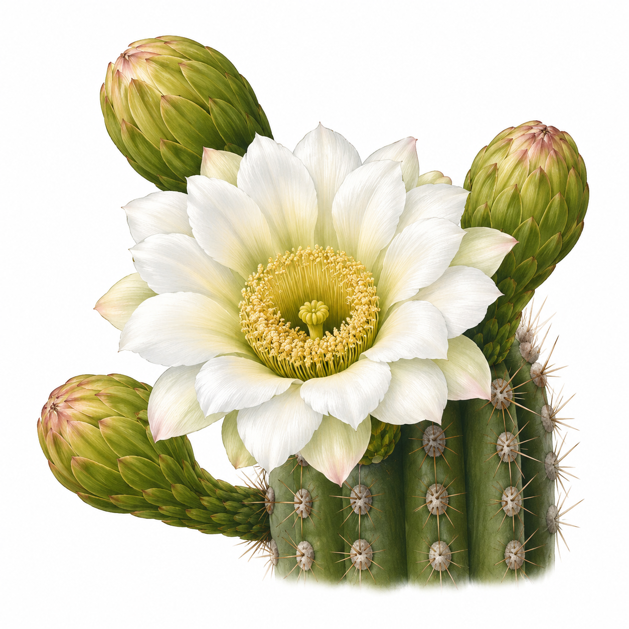 Saguaro Cactus Blossom />

  <!-- CHANGE: state name -->
  <p class=