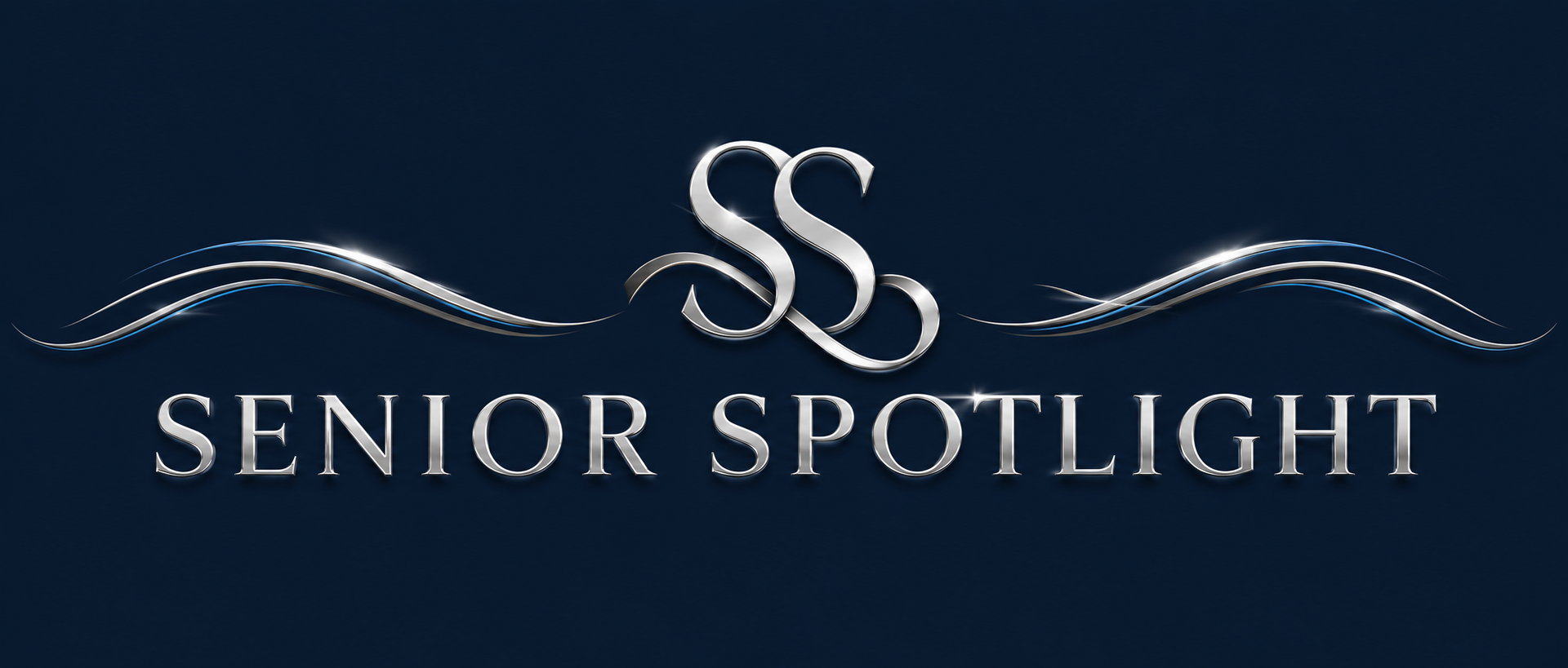 Senior Spotlight - Silver Streak Senior Services