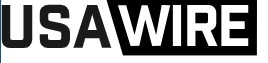USA Wire Logo