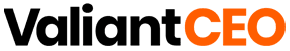Valiant CEO Logo
