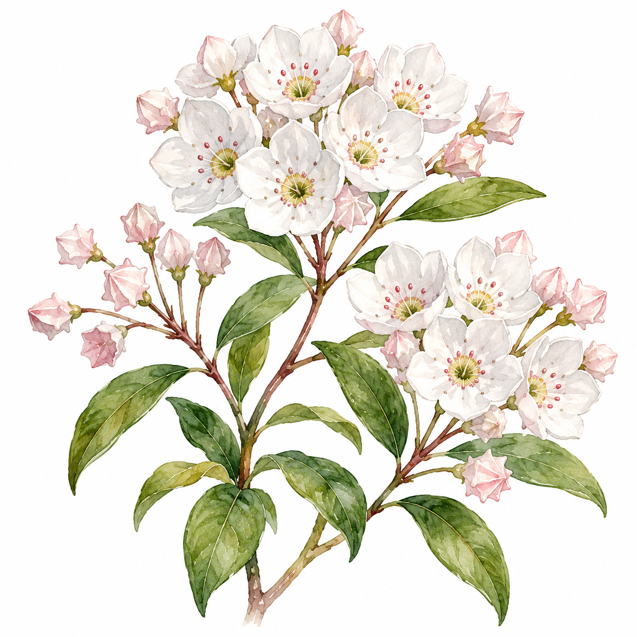 mayflower