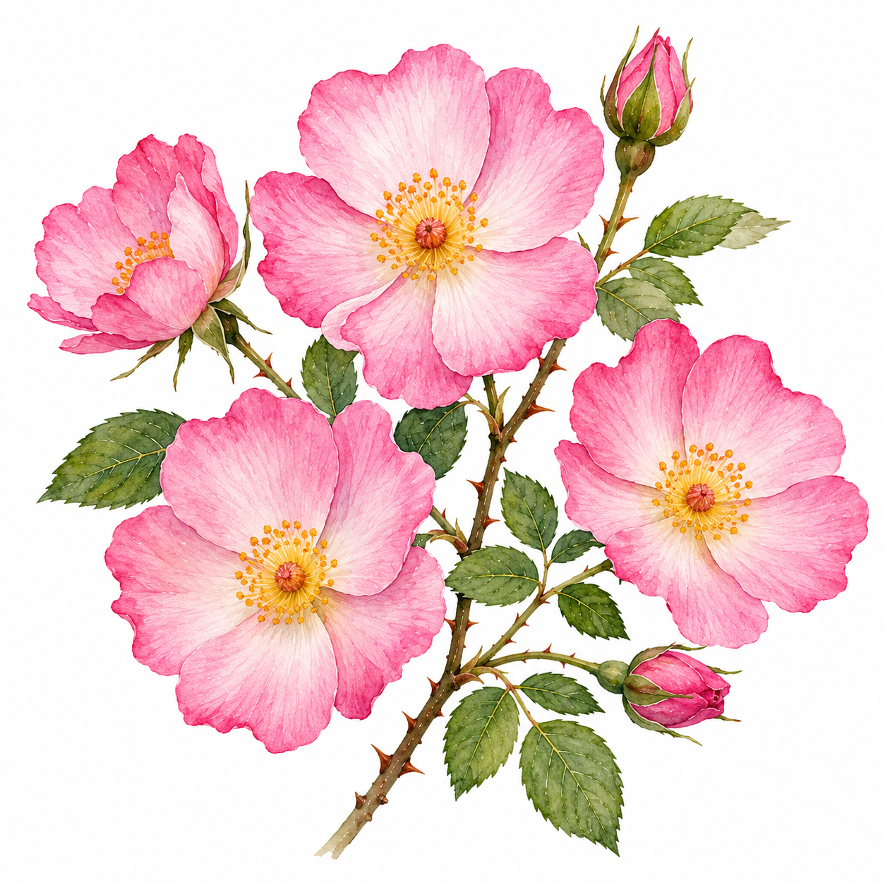 oklahoma-rose