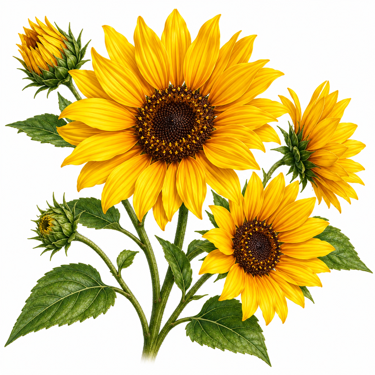 wild-native-sunflower