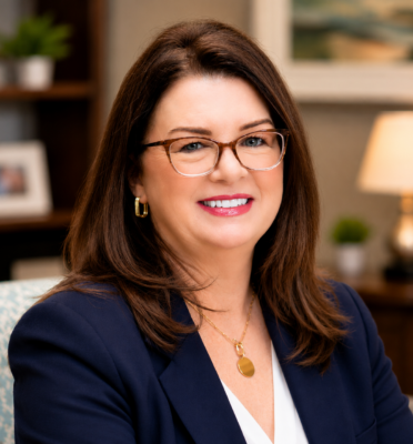Owner, Caregiving Consulting