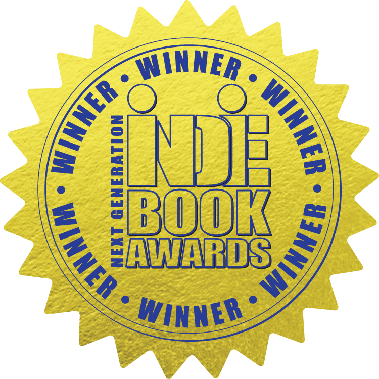 Next Generation Indie Book Award