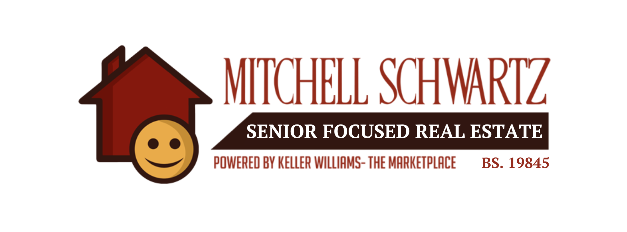 Listing Logo