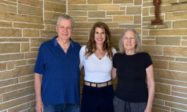 Senior Relocation Transitions: Helping Aging Parents Through One of Life’s Biggest Changes