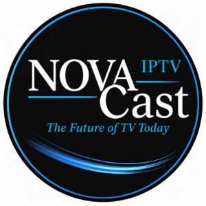 Listing Logo